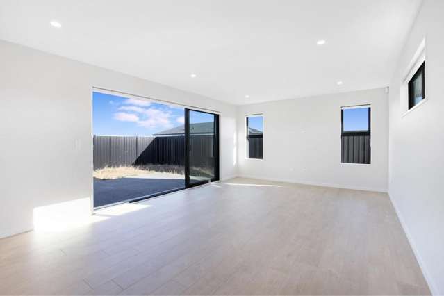23 Isa-Lei Road Kaiapoi_4