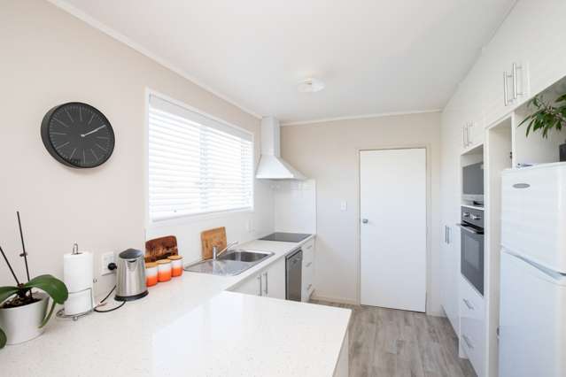 14a Kaikahu Road Kerepehi_2