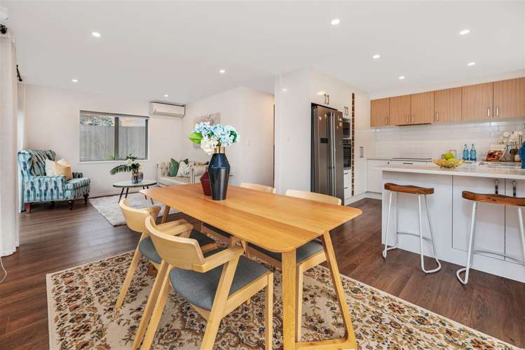 8b Greenberry Drive Ranui_24