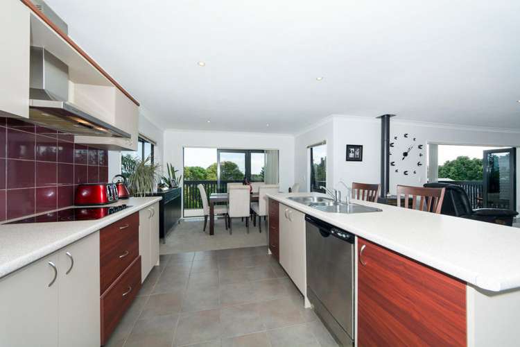 3a Red Hill Road Red Hill_1