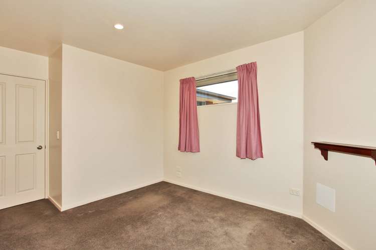 1/54 Bellvue Avenue Papanui_7