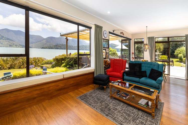 761 Kenepuru Road Mahau Sound_19