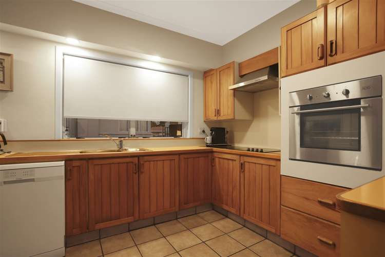 12 Bilkey Avenue Pukekohe_5