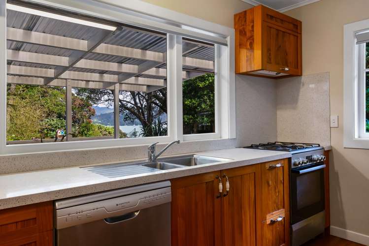 11 Old Hospital Road Whangaroa_9