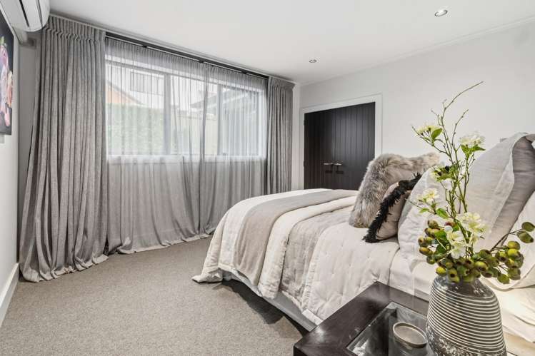 46 Manor Park Sunnyhills_24