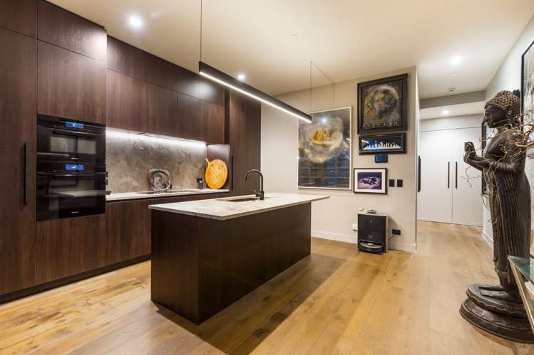 801/9 Princes Street Auckland Central_11