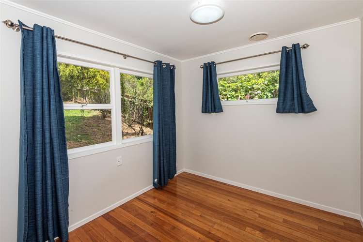 37 Raewyn Street Morningside_7