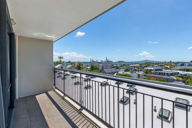 3a/10 Ruskin Street Parnell_5