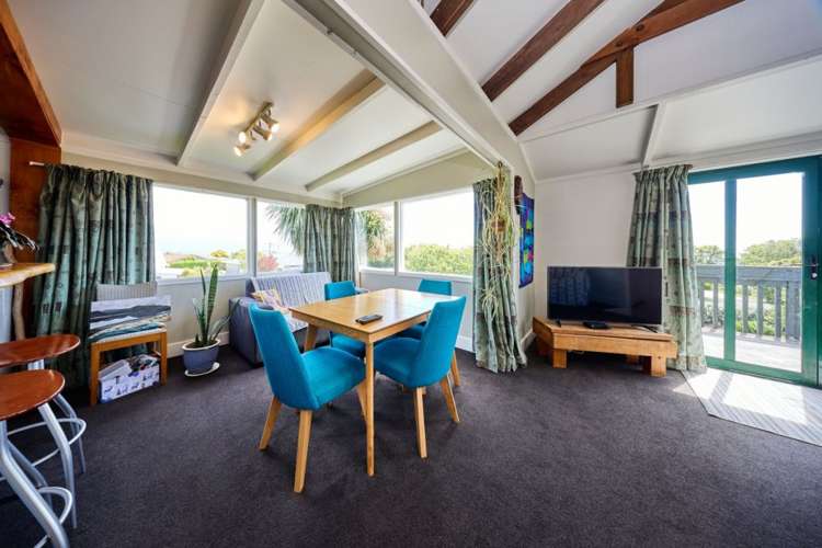 12 Cromer Street Kaikoura_13