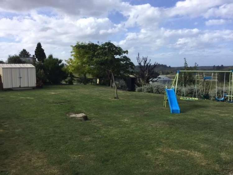 62 Kelling Road Upper Moutere_8