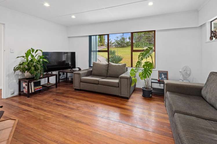 90 Murdoch Crescent Raumanga_1