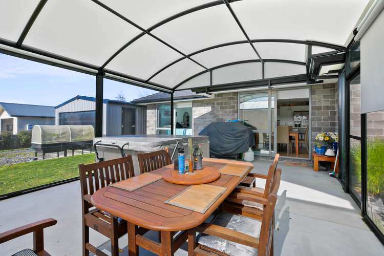 41A Oliver Street Kihikihi_14