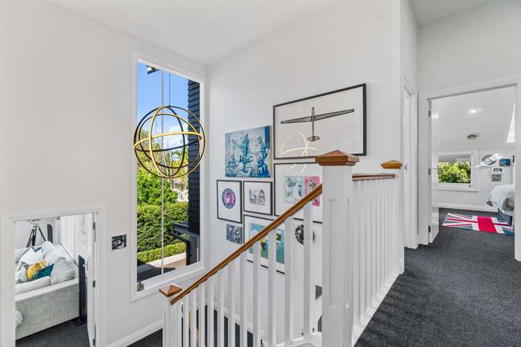 16 Golf Road Epsom_12