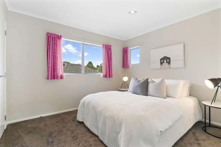 28 Banff Avenue Epsom_17