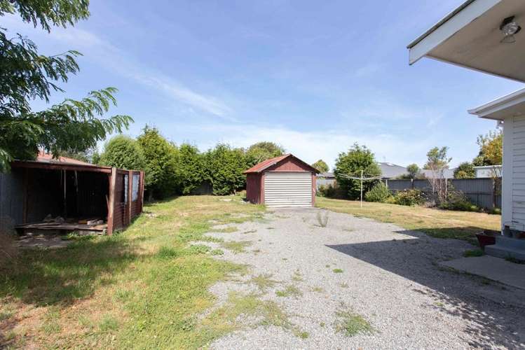 16 Banks Street Templeton_15