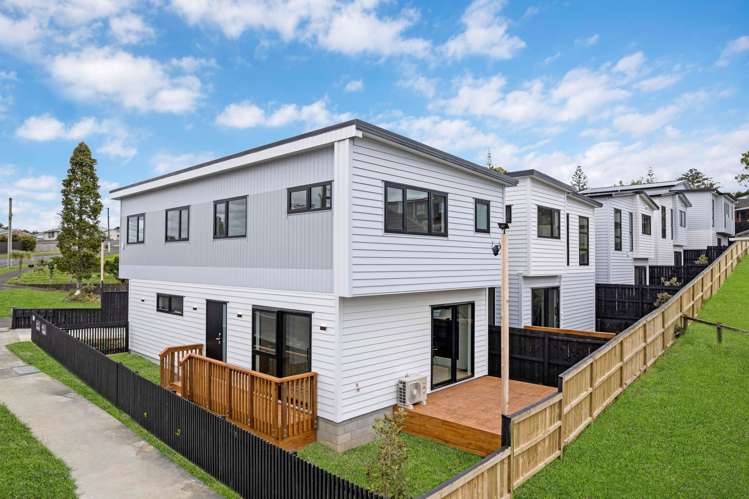 Lots 1-5/64 Leybourne Circle Glen Innes_17