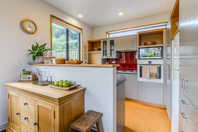 A/30 Gamma Street Belleknowes_4