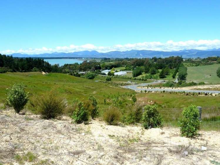 64 Galeo Road Redwood Valley_7