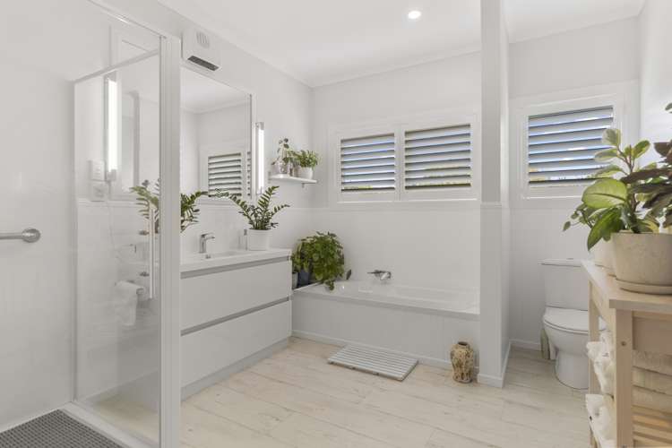 769 No 1 Road Te Puke_15