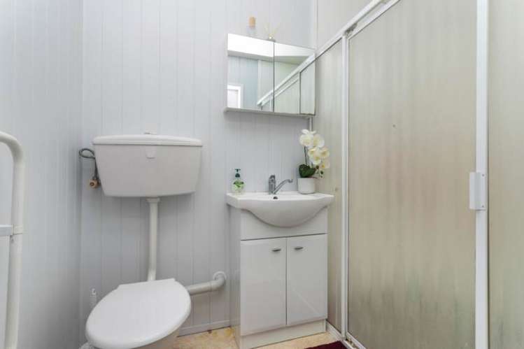 33 Metcalfe Road Ranui_16