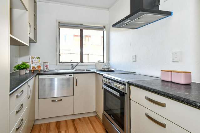 1/61 Mangere Road Otahuhu_3