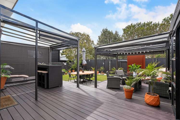 204B Casement Road Whangamata_20