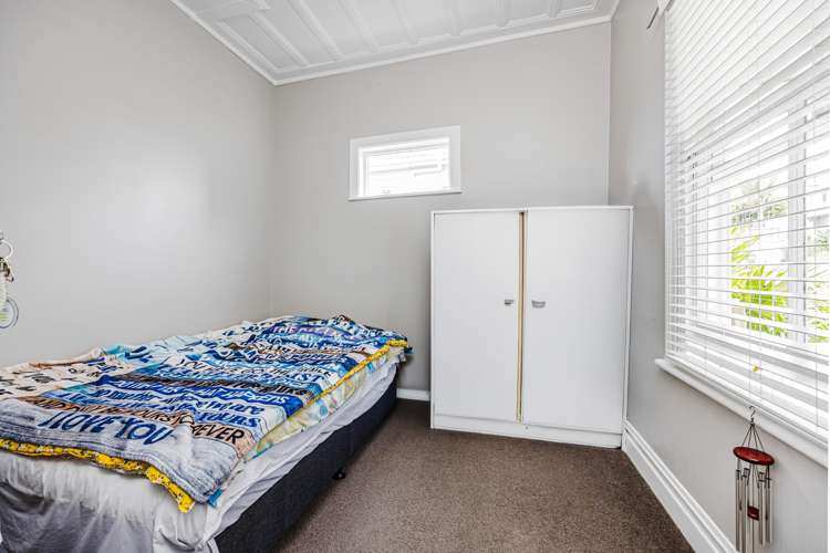 3 Monmouth Street Grey Lynn_7