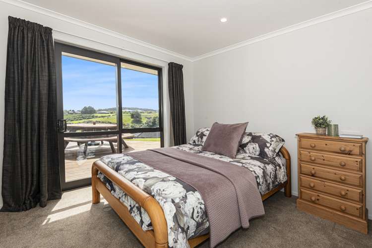 148 Karanui Road Kamo_7