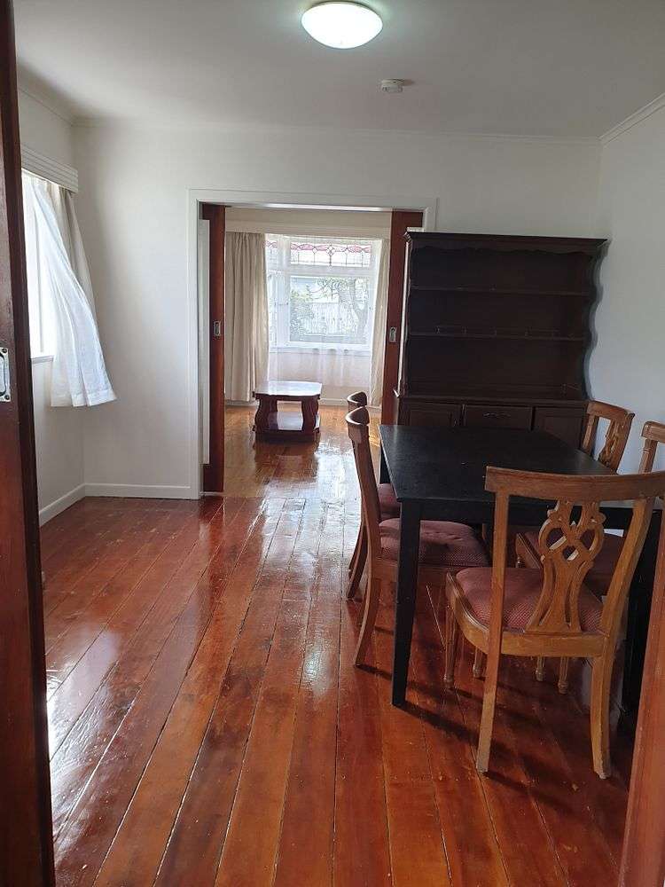 12 May Road Mount Roskill_2