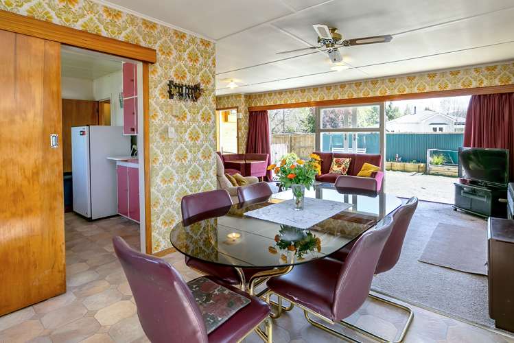 76 Kuratawhiti Street Greytown_6