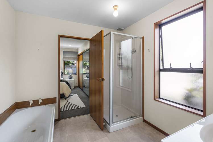 149 Hawthornden Road Avonhead_19