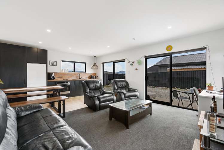 36 Grandview Road Lake Hawea_18