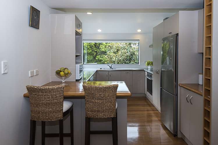 20 Four Trees Cockle Bay_17