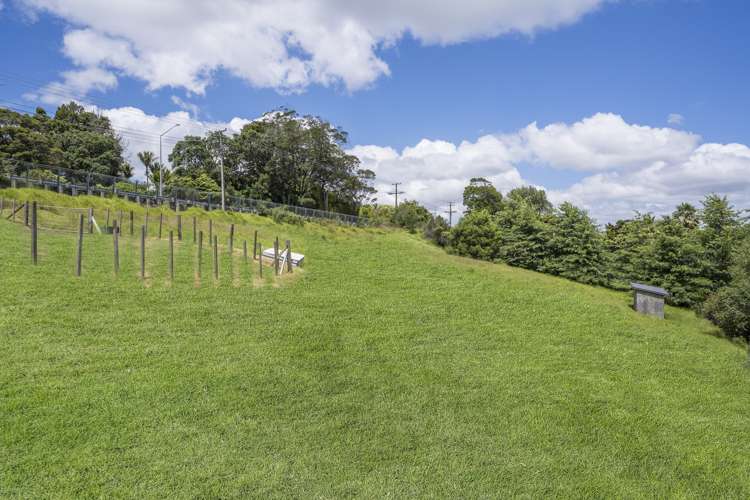 188 Upper Harbour Drive Greenhithe_22