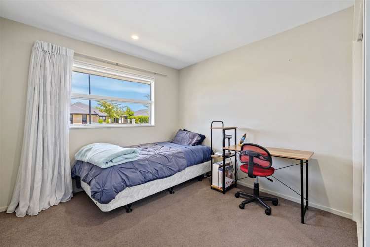 5 Poulter Road Lincoln_13