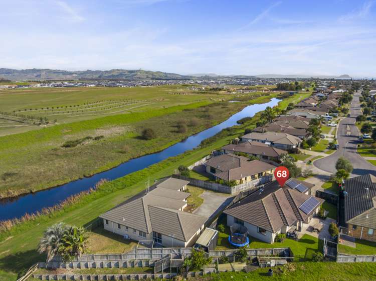 68 Gibson Place Papamoa_13