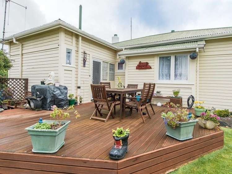 20 Totara Street Tawhero_13