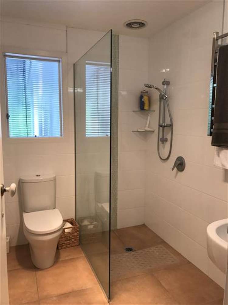 24 Whau Valley Road 2034_9