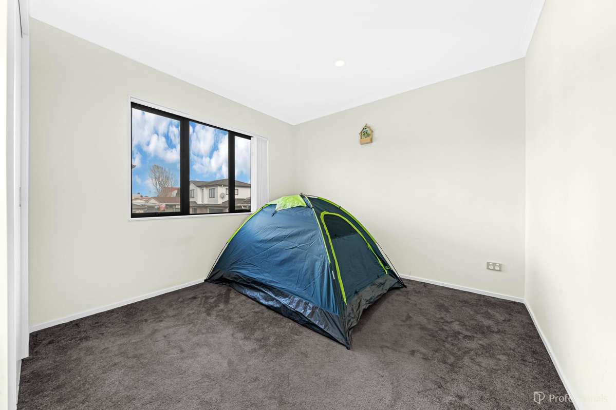 7 Maxwell Avenue_3
