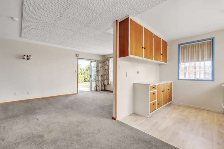 40 Aylmer Street Somerfield_7