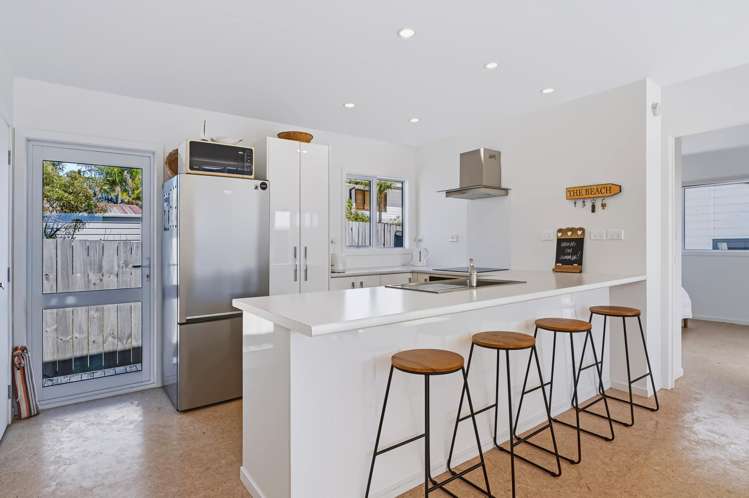 108 Manuka Place Matarangi_6