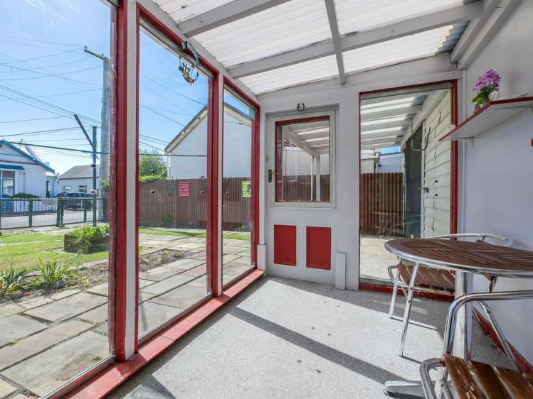 45 Cutten Street South Dunedin_18
