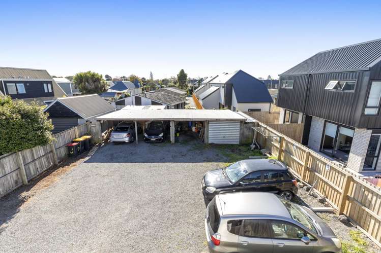 1-4/403 Gloucester Street Linwood_17
