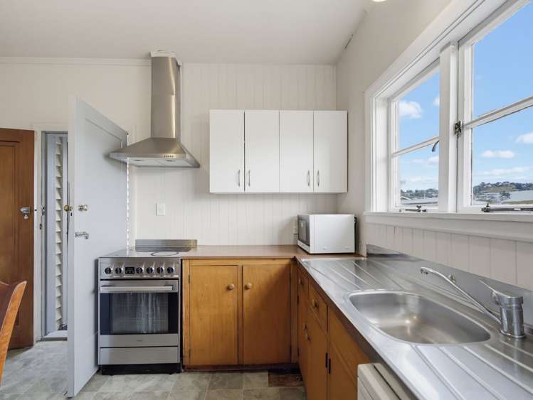 7 Dart Street Oamaru_9