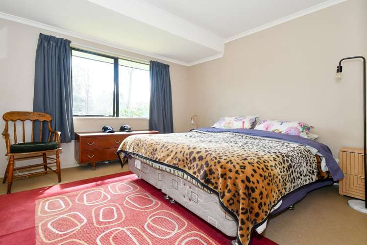 47 Malaspina Place Papatoetoe_10