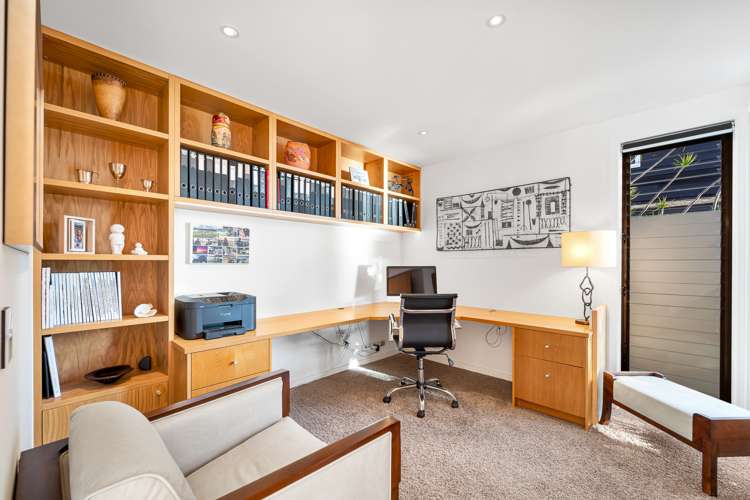 195 Omaha Drive Omaha_21