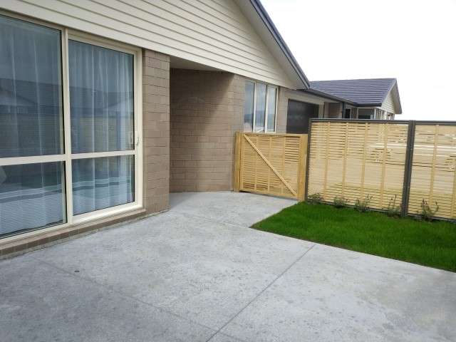 86/4 Greystone Place Omokoroa_1