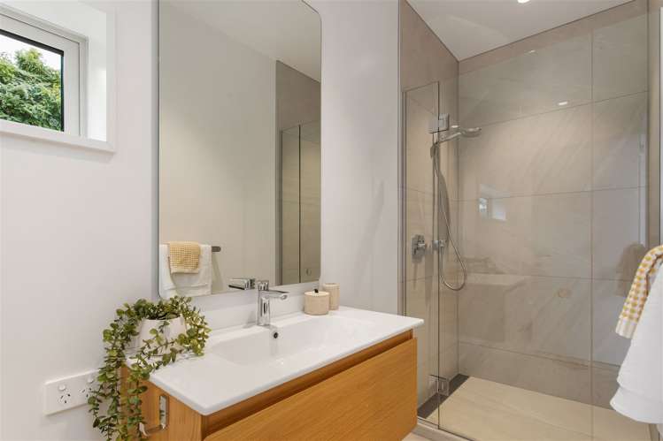 78a Aorangi Road Bryndwr_23