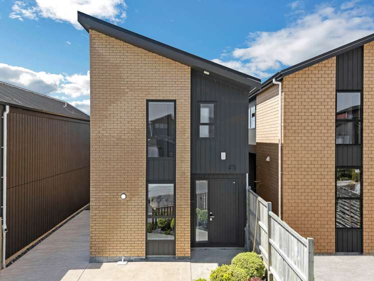 36 Puwha Street_1