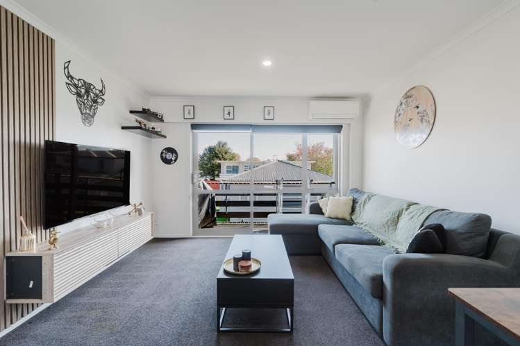 2/10 Avon Street Frankton_4